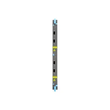 Линейная карта для коммутатора EX9200 - EX9200-4QS