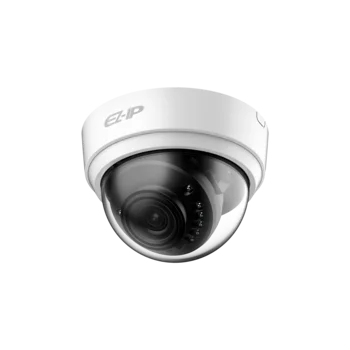 IP камера купольная 2Мп EZ-IP EZ-IPC-D1B20P-0280B