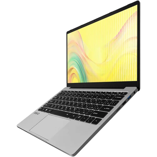 Ноутбук Ноутбук OSIO FocusLine F140a-008