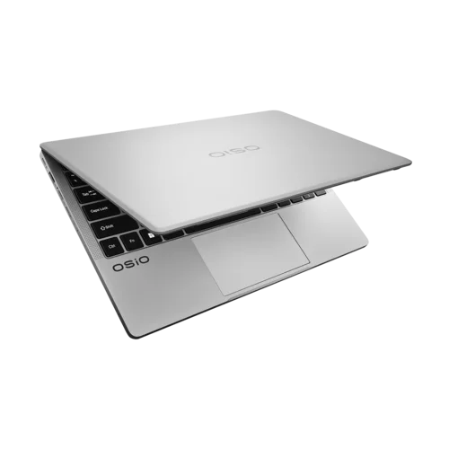 Ноутбук Ноутбук OSIO FocusLine F140a-008