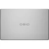 Ноутбук Ноутбук OSIO FocusLine F140a-008