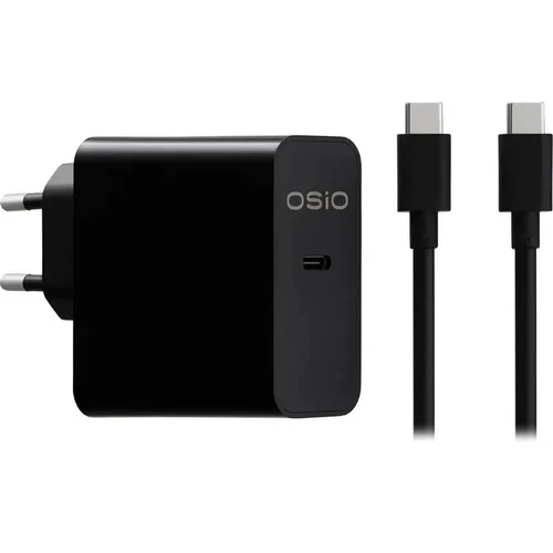 Ноутбук Ноутбук OSIO FocusLine F140a-008