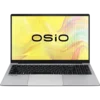 Ноутбук Ноутбук OSIO FocusLine F150a-012