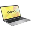 Ноутбук Ноутбук OSIO FocusLine F150a-015