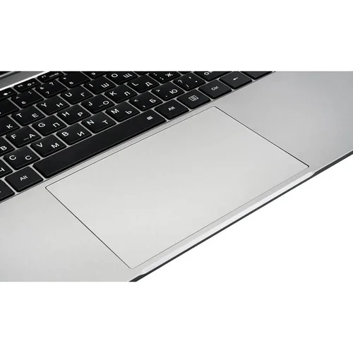 Ноутбук Ноутбук OSIO FocusLine F150a-015