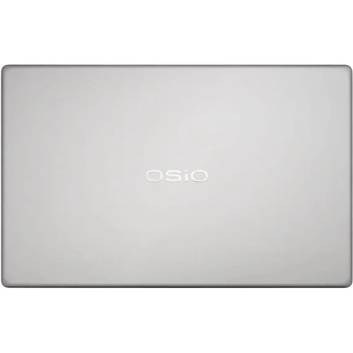 Ноутбук Ноутбук OSIO FocusLine F150a-015