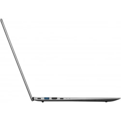 Ноутбук Osio FocusLine F160a-005 Ryzen 5 5500U 16Gb SSD512Gb AMD Radeon 16.1" IPS FHD (1920x1080) no