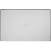 Ноутбук Osio FocusLine F160i-009 Core i5 1235U 16Gb SSD512Gb Intel Iris Xe graphics 16.1" IPS FHD (1