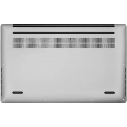 Ноутбук Osio FocusLine F160i-009 Core i5 1235U 16Gb SSD512Gb Intel Iris Xe graphics 16.1" IPS FHD (1