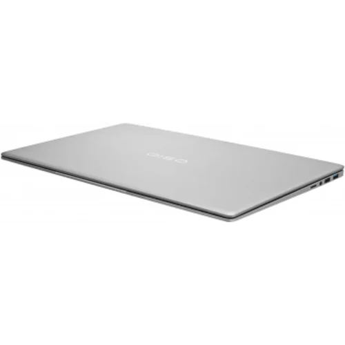 Ноутбук Osio FocusLine F160i-009 Core i5 1235U 16Gb SSD512Gb Intel Iris Xe graphics 16.1" IPS FHD (1