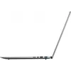 Ноутбук Osio FocusLine F160i-009 Core i5 1235U 16Gb SSD512Gb Intel Iris Xe graphics 16.1" IPS FHD (1