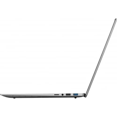 Ноутбук Osio FocusLine F160i-009 Core i5 1235U 16Gb SSD512Gb Intel Iris Xe graphics 16.1" IPS FHD (1