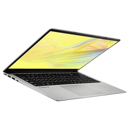 Ноутбук Ноутбук OSIO FocusLine F160a-008