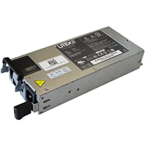 Блок питания Dell C2100 750W