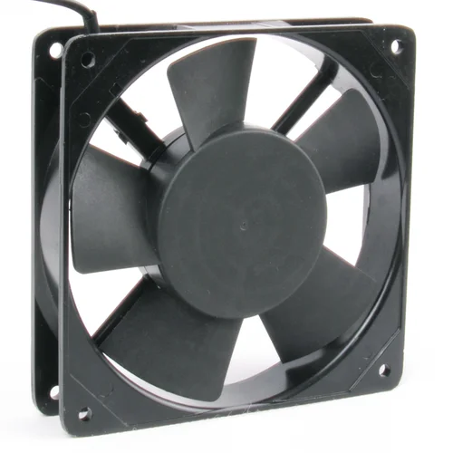 Вентилятор FA12025S22