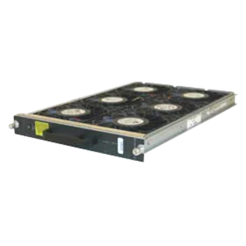 Блок вентиляторов Cisco FAN-MOD-6HS Блок вентиляторов Cisco FAN-MOD-6HS