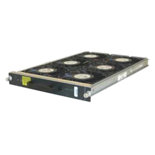Блок вентиляторов Cisco FAN-MOD-6HS Блок вентиляторов Cisco FAN-MOD-6HS