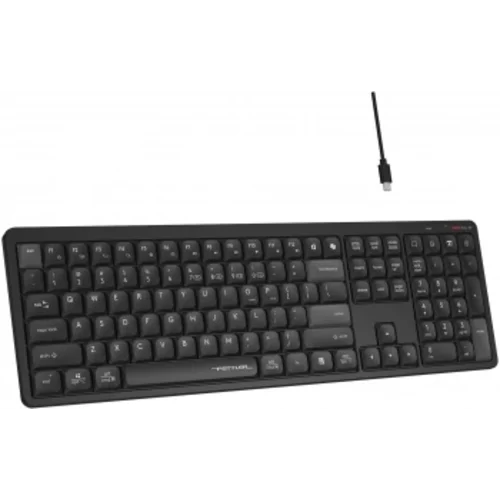 Клавиатура A4Tech Fstyler FBX55C черный USB беспроводная BT/Radio slim Multimedia (FBX55C) Клавиатура A4Tech Fstyler FBX55C черный USB беспроводная BT/Radio slim Multimedia (FBX55C)