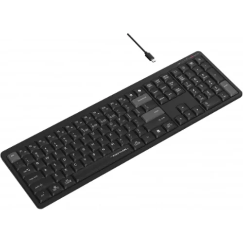 Клавиатура A4Tech Fstyler FBX55C черный USB беспроводная BT/Radio slim Multimedia (FBX55C) Клавиатура A4Tech Fstyler FBX55C черный USB беспроводная BT/Radio slim Multimedia (FBX55C)