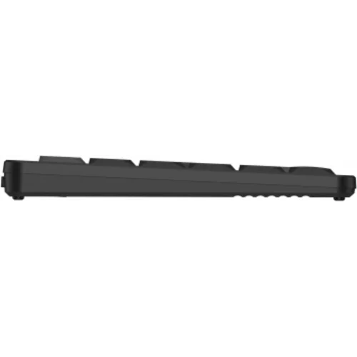 Клавиатура A4Tech Fstyler FBX55C черный USB беспроводная BT/Radio slim Multimedia (FBX55C) Клавиатура A4Tech Fstyler FBX55C черный USB беспроводная BT/Radio slim Multimedia (FBX55C)