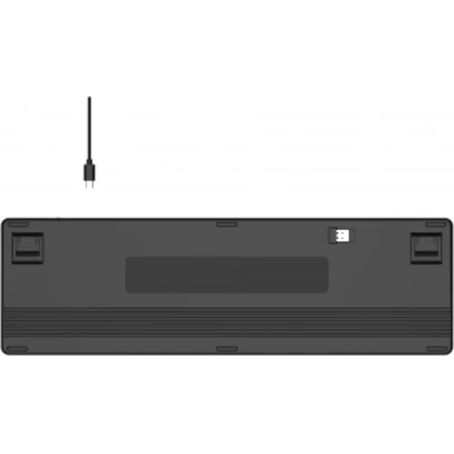 Клавиатура A4Tech Fstyler FBX55C черный USB беспроводная BT/Radio slim Multimedia (FBX55C) Клавиатура A4Tech Fstyler FBX55C черный USB беспроводная BT/Radio slim Multimedia (FBX55C)