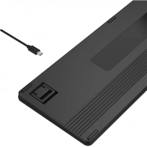 Клавиатура A4Tech Fstyler FBX55C черный USB беспроводная BT/Radio slim Multimedia (FBX55C) Клавиатура A4Tech Fstyler FBX55C черный USB беспроводная BT/Radio slim Multimedia (FBX55C)