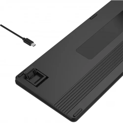 Клавиатура A4Tech Fstyler FBX55C черный USB беспроводная BT/Radio slim Multimedia (FBX55C) Клавиатура A4Tech Fstyler FBX55C черный USB беспроводная BT/Radio slim Multimedia (FBX55C)