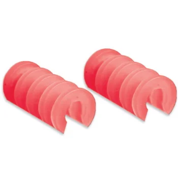 Держатель для крышки d5 DKC FC37005 Держатель для крышки d5 DKC FC37005