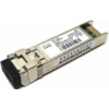 Модуль оптический SFP+ Cisco FET-10G Модуль оптический SFP+ Cisco FET-10G