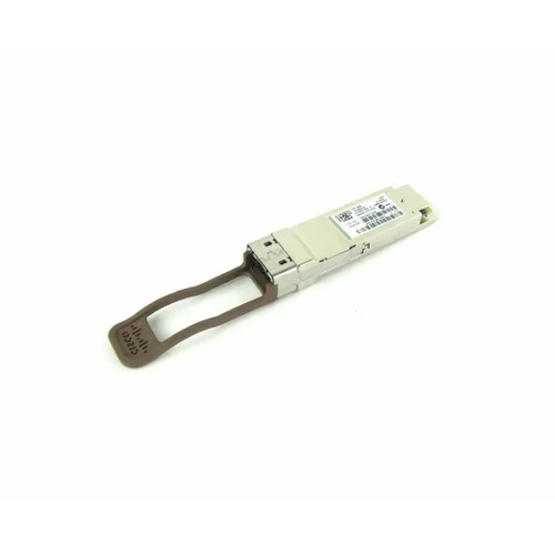 Модуль оптический Cisco FET-40G Модуль оптический Cisco FET-40G