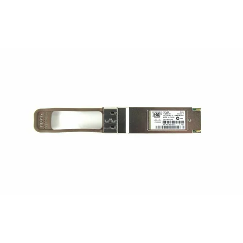 Модуль оптический Cisco FET-40G Модуль оптический Cisco FET-40G