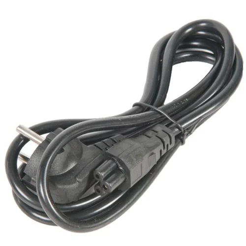 Шнур питания для блока AC сварочных аппаратов Fiberfox Шнур питания для блока AC сварочных аппаратов Fiberfox