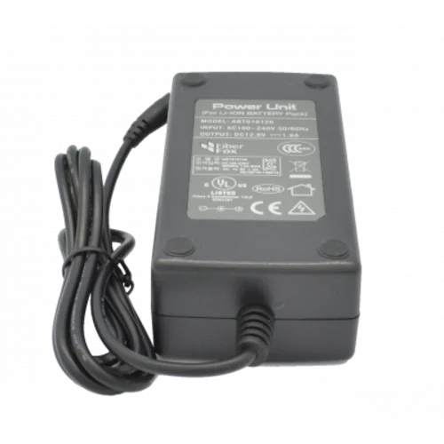 Блок питания AC для сварочных аппаратов Fiberfox