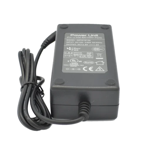 Блок питания AC для сварочных аппаратов Fiberfox