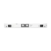 Межсетевой экран Fortinet FortiGate-101F