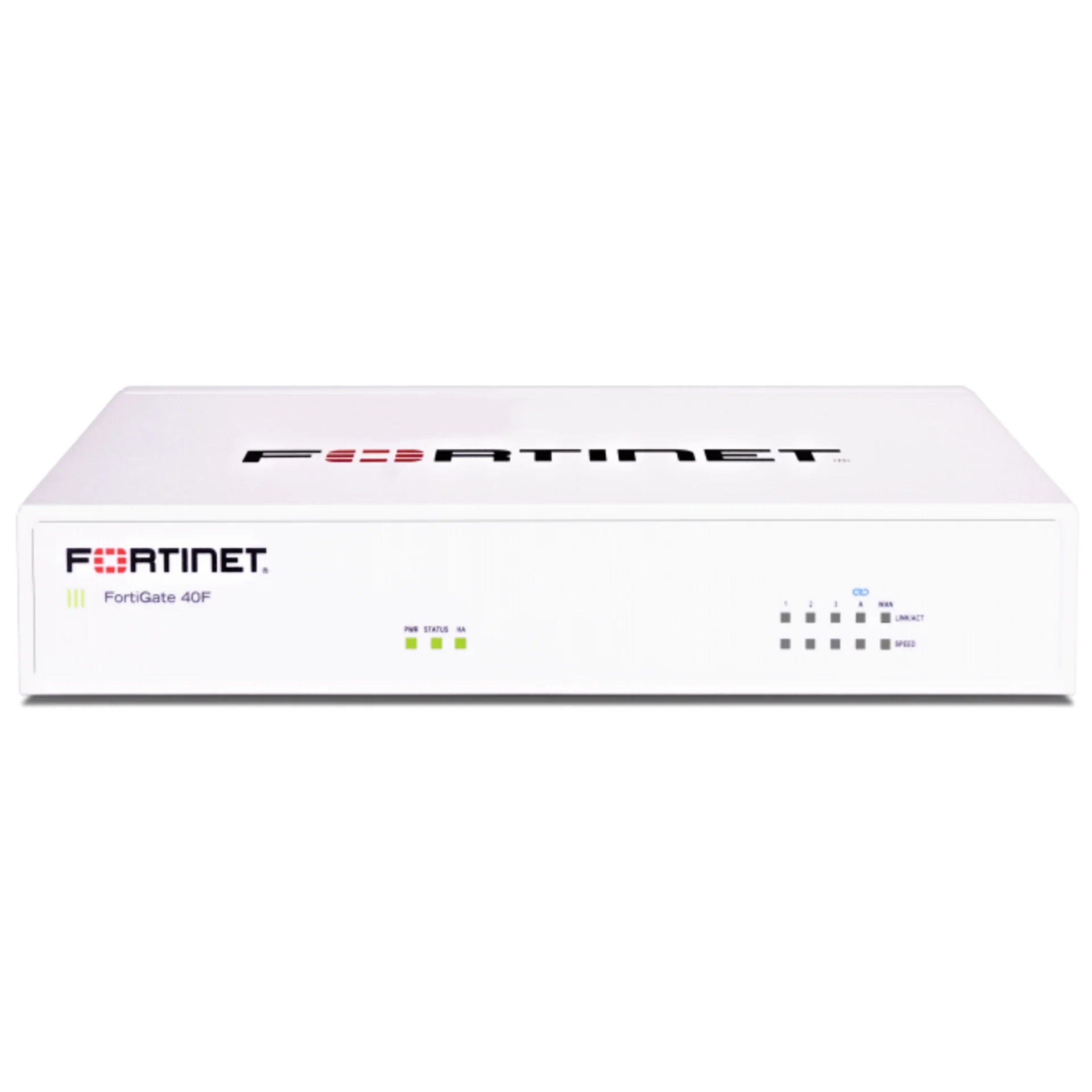 FortiGate 40F Fortinet UTM 2026年1月15日 Amazon.com: FortiGate-40F Firewall Appliance - 5 Gigabit Ethernet