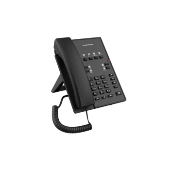 IP-телефон Fanvil H1 IP-телефон Fanvil H1