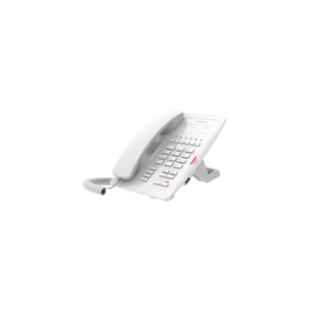 H3W отельный, белый, 2 аккаунта, без экрана, PoE, б/п, WiFi H3W отельный, белый, 2 аккаунта, без экрана, PoE, б/п, WiFi