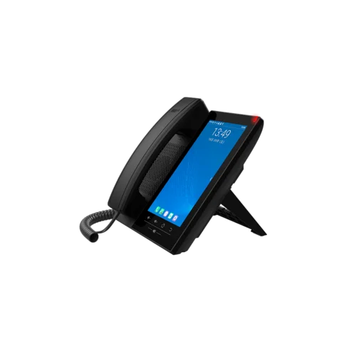 Fanvil H7
