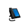 Fanvil H7