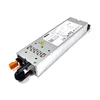 Блок питания для серверов Dell PowerEdge R610 717W Блок питания для серверов Dell PowerEdge R610 717W