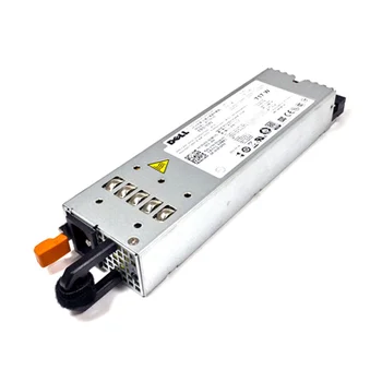 Блок питания для серверов Dell PowerEdge R610 717W Блок питания для серверов Dell PowerEdge R610 717W