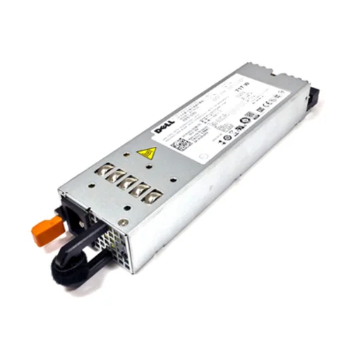 Блок питания для серверов Dell PowerEdge R610 717W Блок питания для серверов Dell PowerEdge R610 717W