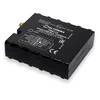 FMB125 GPS контроллер местонахождения и состояния транспорта FMB125 GPS контроллер местонахождения и состояния транспорта