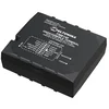 FMB140 GPS контроллер местонахождения и состояния транспорта FMB140 GPS контроллер местонахождения и состояния транспорта