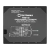 FMB140 GPS контроллер местонахождения и состояния транспорта FMB140 GPS контроллер местонахождения и состояния транспорта