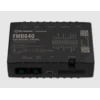FMB640 GPS контроллер местонахождения и состояния транспорта FMB640 GPS контроллер местонахождения и состояния транспорта