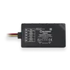 FMB920 GPS контроллер местонахождения и состояния транспорта FMB920 GPS контроллер местонахождения и состояния транспорта