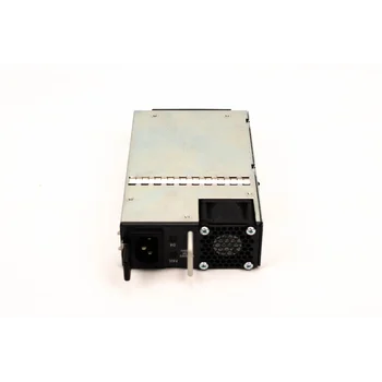 Блок питания Cisco FPR2K-PWR-AC-400 Блок питания Cisco FPR2K-PWR-AC-400