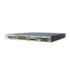 Межсетевой экран Cisco FPR4110-NGFW-K9